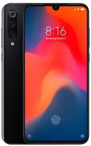 Замена кнопки включения на телефоне Xiaomi Mi 9 Lite в Ижевске